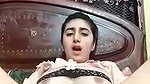 chut ragadte hue video