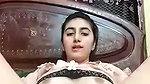 chut ragadte hue video