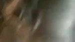 ladki ne kri lund ki sawari