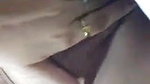 curvy desi girl chut ragdi