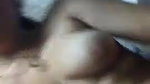 curvy desi girl chut ragdi