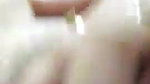 curvy desi girl chut ragdi