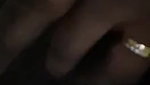 bahbhi ki nude video