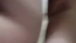 bahbhi ki nude video