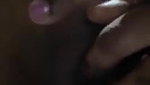 bahbhi ki nude video