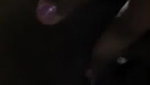 bahbhi ki nude video