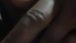 bahbhi ki nude video