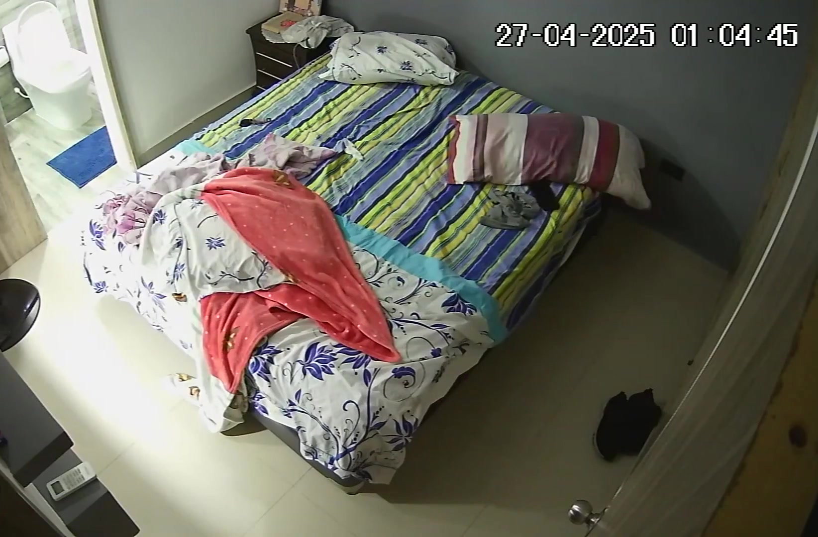 Frame 10