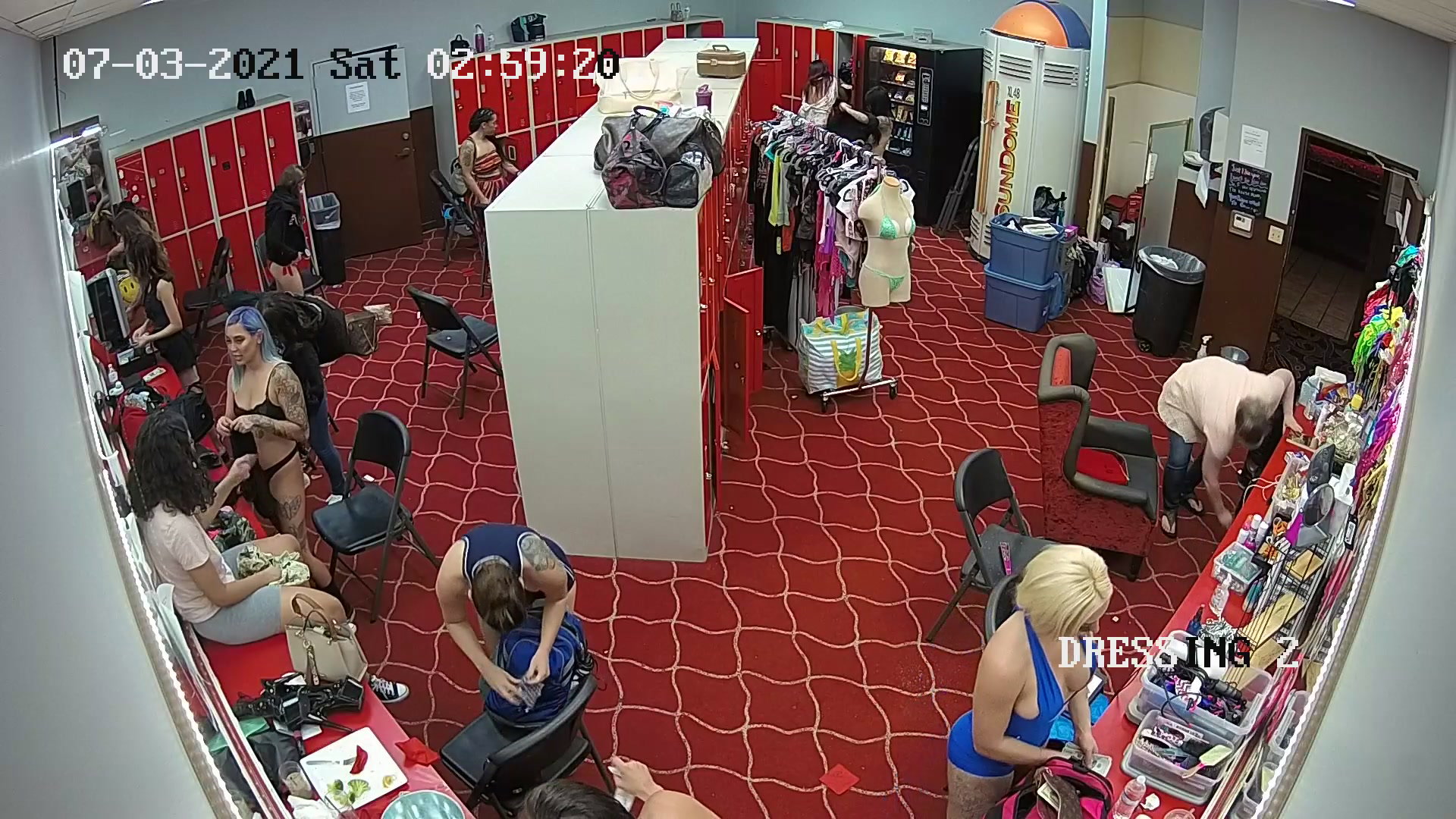 Frame 10