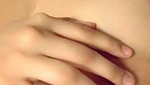 boob snap of desi girl leaked