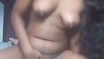 pussy fuck with carrot