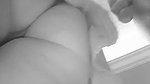 ass video 3