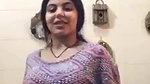 curvy girl nude show