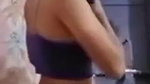 badi chcuhe wali ladki ne chut ragdi