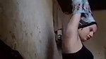 beautiful girl nude video
