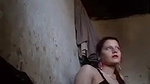 beautiful girl nude video