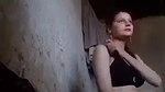 beautiful girl nude video