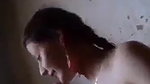 beautiful girl nude video