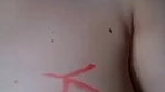 beautiful girl nude video
