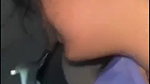 gf ki nude video leaked by bf