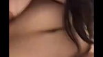 gf ki nude video leaked by bf