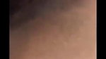 gf ki nude video leaked by bf