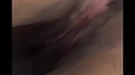 gf ki nude video leaked by bf