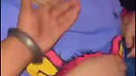 gf ki nude video leaked by bf