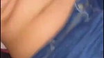 gf ki nude video leaked by bf