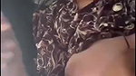 gf ki nude video leaked by bf