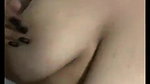 big boob chubby girl bj