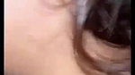 big boob chubby girl bj