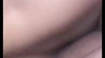 big boob chubby girl bj