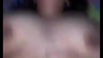 big boob chubby girl bj