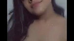 big boob chubby girl bj