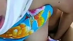 hijabi girl nude show
