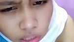 hijabi girl nude show