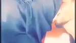 sex with gf after bj