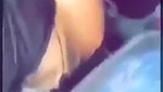sex with gf after bj