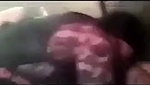 sex with gf after bj