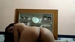 nud show of desi girl 2