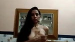 nud show of desi girl 2