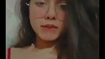 chasmish ladki ki nangi video