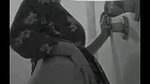 chasmish ladki ki nangi video