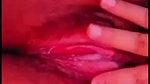 chasmish ladki ki nangi video