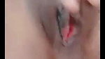 chasmish ladki ki nangi video