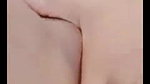 chasmish ladki ki nangi video
