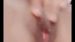 chasmish ladki ki nangi video