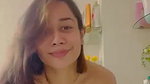 teen thai girl boob show