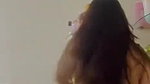 teen thai girl boob show